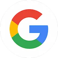 Google Rating