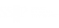 SSIP